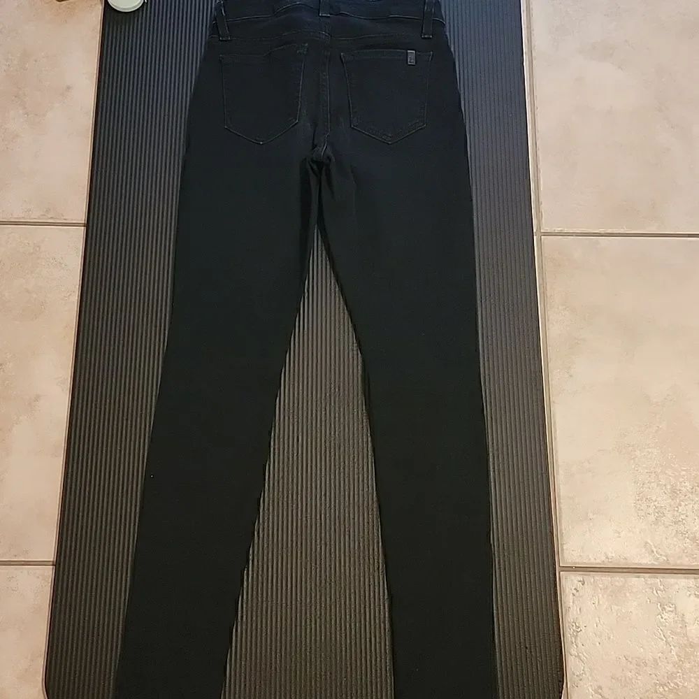 Joes Jeans - Picture 3 of 7